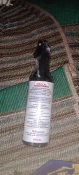 Product Review of RAJS AROMATIC SPRAY Pengusir Tikus Ramah Lingkungan - Spray Anti Tikus 250ml from a**5 1