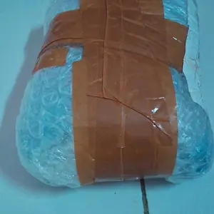 Pupuk NPK Mutiara 16.16 Kemasan 1 Kg untuk Pembuahan Buah Usia Dini Meningkatkan Hasil Panen Melimpah