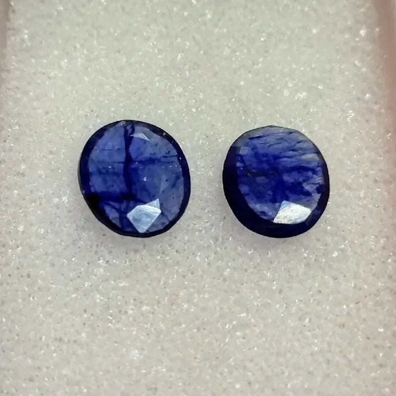 BATU PERMATA SAFIR KAINYTE CUTTING 0