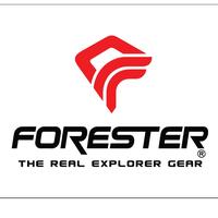 Gambar Forester STF 06159 Half Gloves (Printing) - M dari Forester Store Kota Bandung 5 Tokopedia