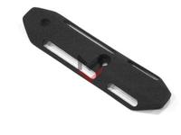 Gambar Pelindung Knalpot Pendek CT125 Motion J Thailand CT-025 dari Webike Indonesia Kota Administrasi Jakarta Selatan 2 Tokopedia