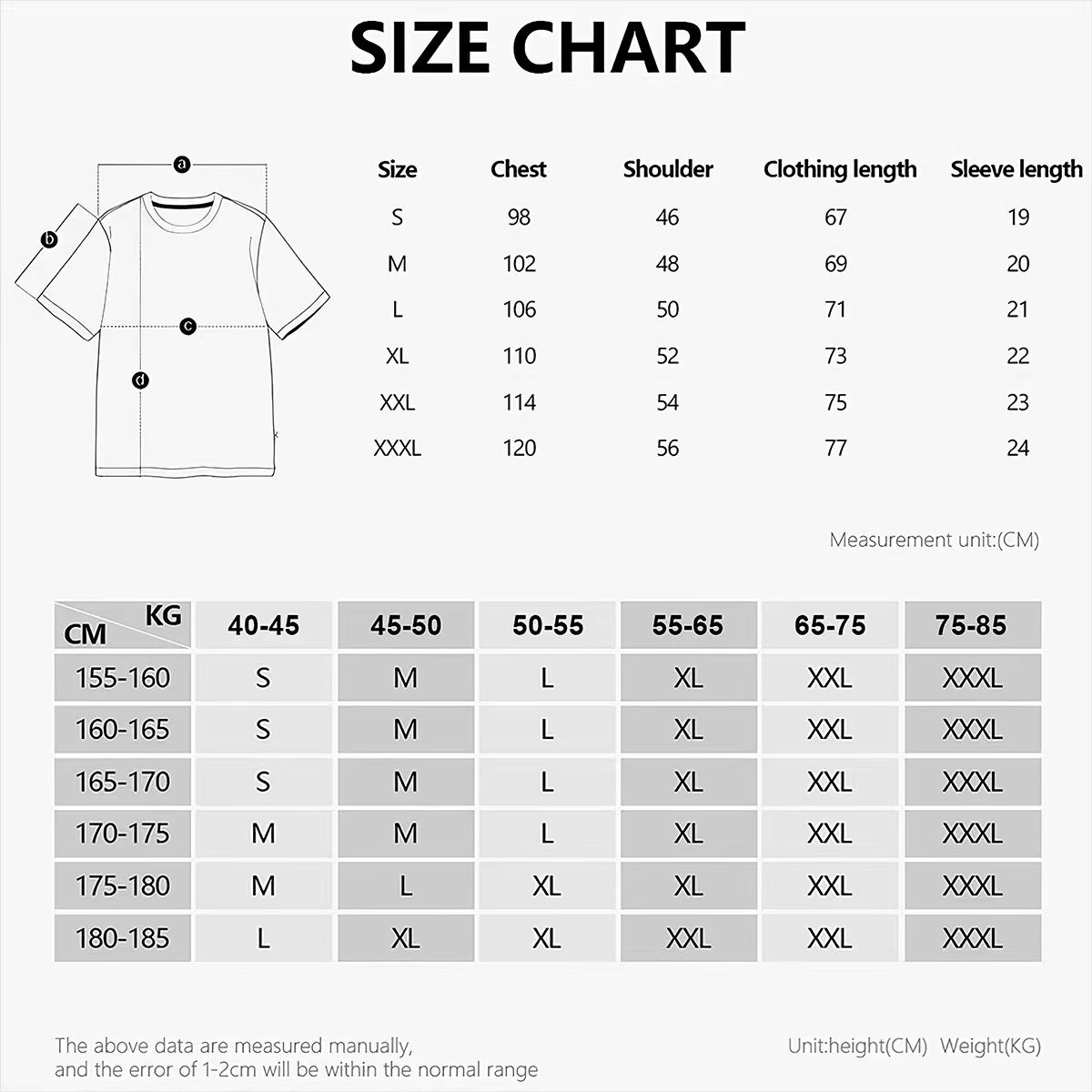 Trend Institute Baju T-Shirt Wild Power: Diri Beruang Kroasia Dengan Desain California Dan Grafik Unik 1225A3