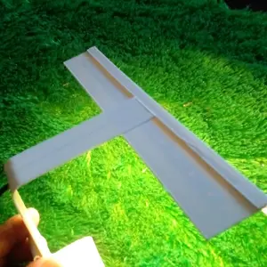 lampu led aquarium mini 5volt model jepit,soliter,pencahayaan optimal,banyak pilihan warna,ukuran jumlah mata,aquarium,aquascape.