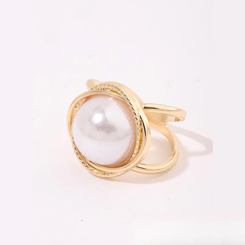 Product Introduction of Khóa Cố Định Thắt Lưng Áo Khoác, Kẹp Ngoại Cỡ Thời Trang, Vòng Khóa Khăn Quàng Cổ, Khóa Thắt Lưng, Khóa Thắt Lưng Áo khoác ngoài Bằng Len, Cho Áo Khoác 6