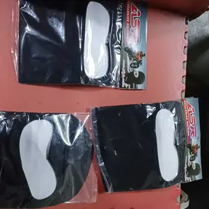 masker balaclava full face masker motoran anti debu pelindung wajah