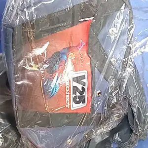TAS KISO AYAM BAHAN TEBAL TAS AYAM ADUAN