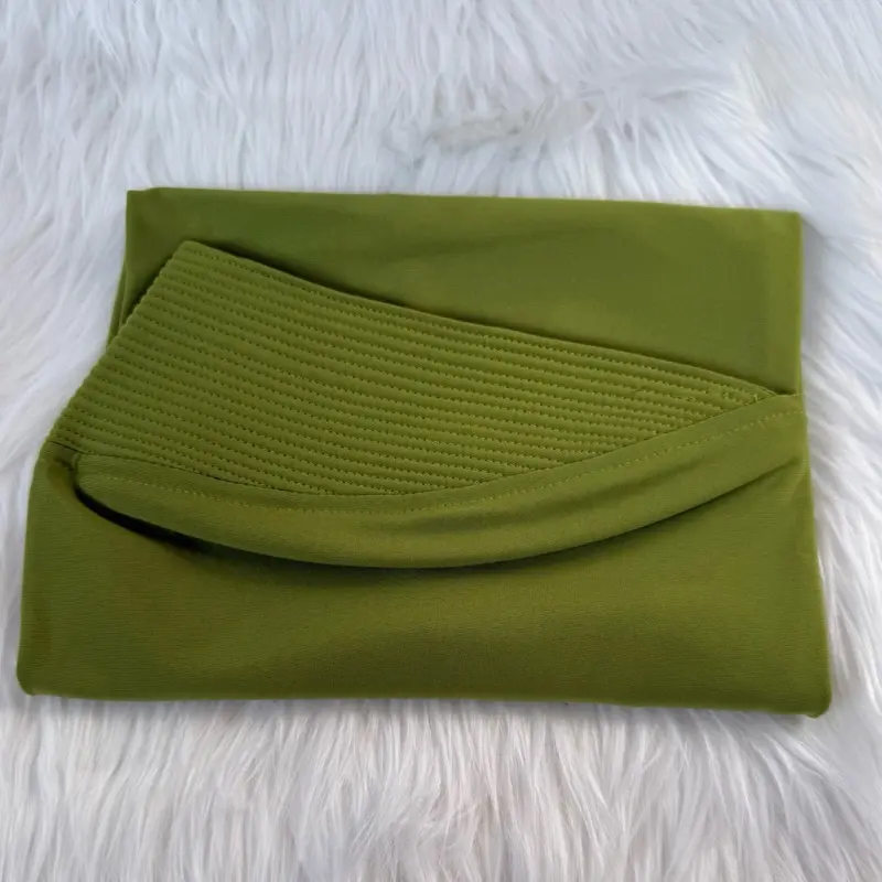 Sale HIJAB Berkualitas_by liana hijab Sale HIJAB Berkualitas_by liana hijab