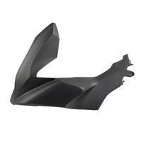 Gambar Cover Depan Kiri Coklat Honda PCX 160 K1Z 64502K1ZJ10YG - Coklat, Cover Body dari Honda Cengkareng Kota Tangerang 1 Tokopedia