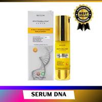 Gambar MS Glow - Serum White Cell DNA Ori, Vitamin Facial Mencerahkan Wajah Perawatan Pencerah Niacinamide Essence dari MS GLOW STOCKIST BOJONEGORO Kab. Bojonegoro 1 Tokopedia