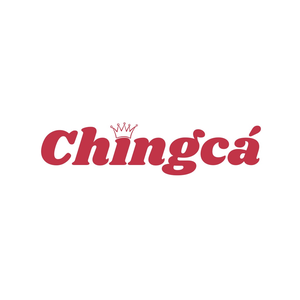 ChingCá - Đồ xinh cho bé