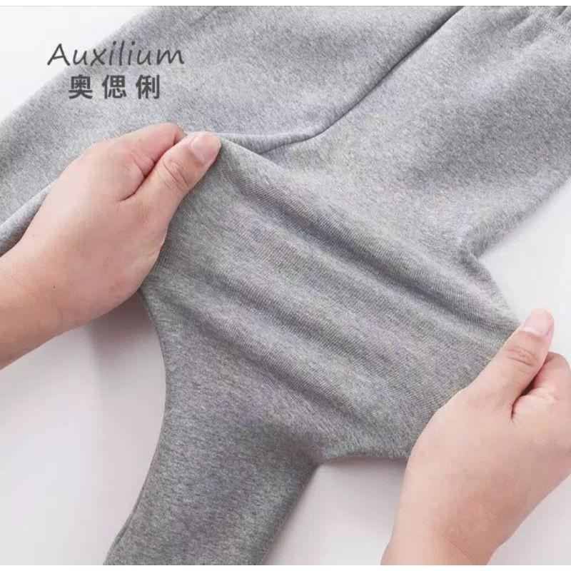 Legging Anak Perempuan Import Usia 1 - 5 Tahun | Celana Lejing Anak Cewek Umur 1 2 3 4 5 Tahun 8
