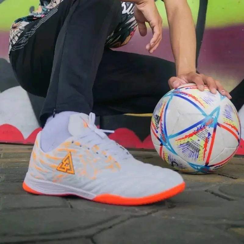 ￼Sepatu Futsal Apha Icarus Original | Sepatu Futsal Dewasa 38-43 3