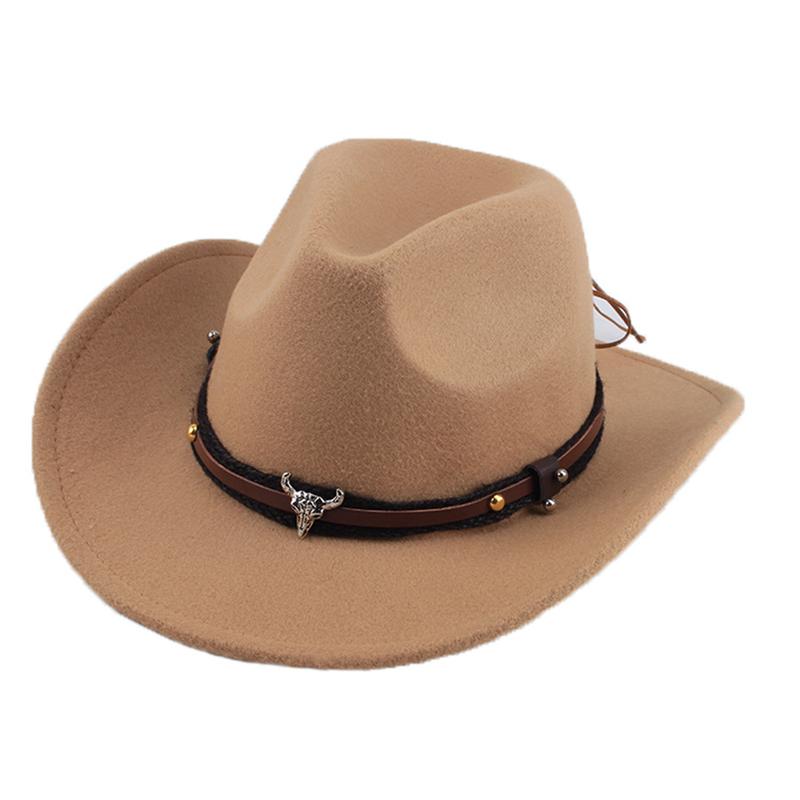 Product Introduction of Spring and summer herringbone peaked cap middle-aged and elderly beret director hat sun protection sun hat grandpa hat father hat 2