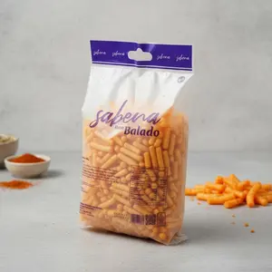 Stik Sabena Snack / Sabena Stik