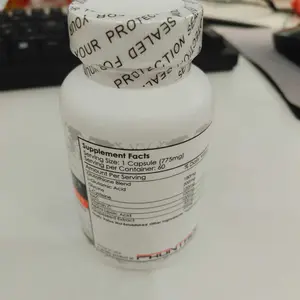 l carnitine does L-Carnitine in Mitochondria