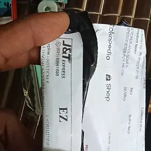 STICKER ANTI GORES SPEDOMETER PCX 160 Car