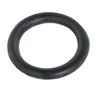 Gambar O-Ring 13.8 X 2.5 Honda Revo 110 FI 91308KVRC00 dari Honda Cengkareng Kota Tangerang 1 Tokopedia
