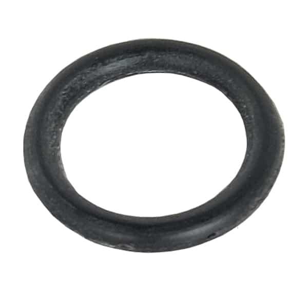 Gambar O-Ring 13.8 X 2.5 Honda Revo 110 FI 91308KVRC00 dari Honda Cengkareng Kota Tangerang Tokopedia