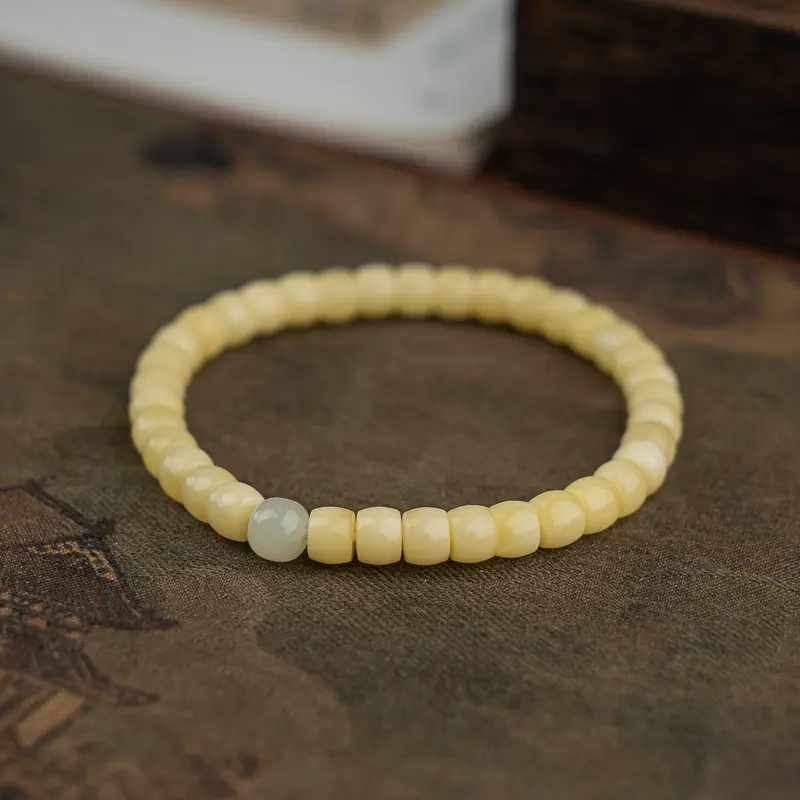 Fashionable Chinese style bracelets