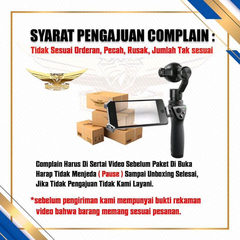 Gurah mint serak volume penggacor burung berkicauVitamin suplemen burung berkicau 1
