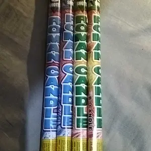 Pedang Mainan Romawi Kuno 1 Pack Isi 4pcs RC Toys dengan Fitur Remote Control Edukatif dan Menarik untuk Anak-anak Bermain Sejarah Romawi