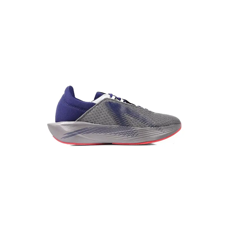 SEPATU RUNNING SPECS NYX SEPATU LARI UNISEX 2