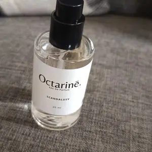 [ EXCLUSIVE RELEASE ] Octarine - Bundling 2 Botol Parfum 50ml Varian Baru | Parfum Perfume Minyak Wangi Wanita Pria Tahan Lama
