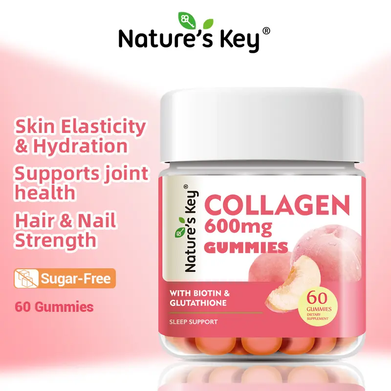 nature's way glutathione Liposomal Glutathione Setria® Supplements — Nutrivein Natural Supplement  Store