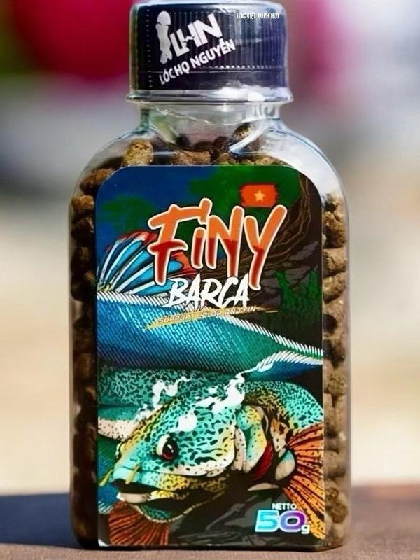 CÁM FINY HỖ TRỢ CHO LÓC LẠNH- BẢN MỚI NÂNG CẤP -HỖ TRỢ VÂY KÌ CAO-hỗ trợ Nữ hoàng, Andrao, Hoàng đế, Tiểu hoàng đế,phdv, lữa băng , bleheri...