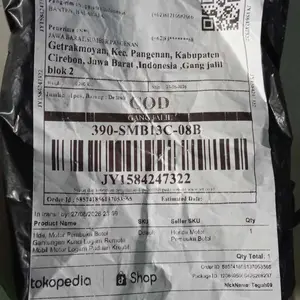Hda, Motor Pembuka Botol Gantungan Kunci Logam Remote Mobil Motor Logam Paduan Kreatif
