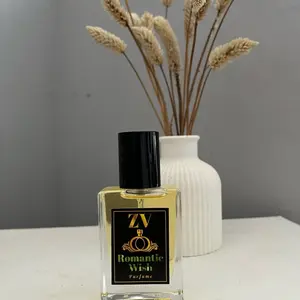 Parfum varian romanwish 30ml