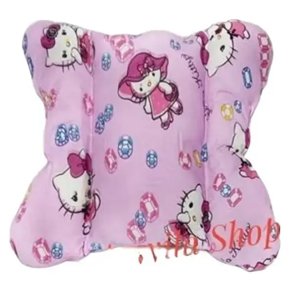 bantal stang bantal untuk stang motor 5