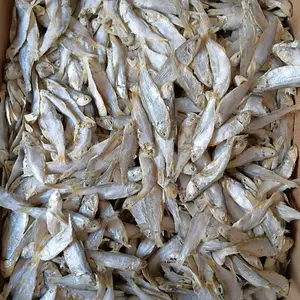 1kg Ikan Asin Billis Ikan Asin Lempuk Kering Ikan Asin Tipis Seafood Laut Enak Bumbu Pedas