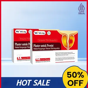 【Setengah harga!!!】[Sertifikasi SNI] Pembersihan dan desinfeksi multifungsi peralatan rumah tangga, pembersihan dan perawatan mendalam, keamanan jangka panjang, suatu keharusan bagi keluarga.GMX