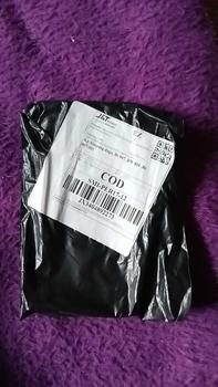 Product Review of Casing Hp Samsung A05 A05S A14 5G A03S A04 A04S A04E A53 A54 A10S A10 A11 A12 A13 A20 A22 A23 A24 A31 A32 A33 A50 A51 A52 Penutup Soft Case Desain Gambar Tambal Sulam MUHAMAD from u**5 0
