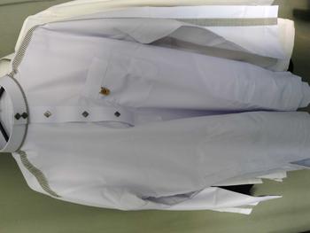 Product Review of Koko maroko les brand Hqs moslem wear Poliester from S**3 1