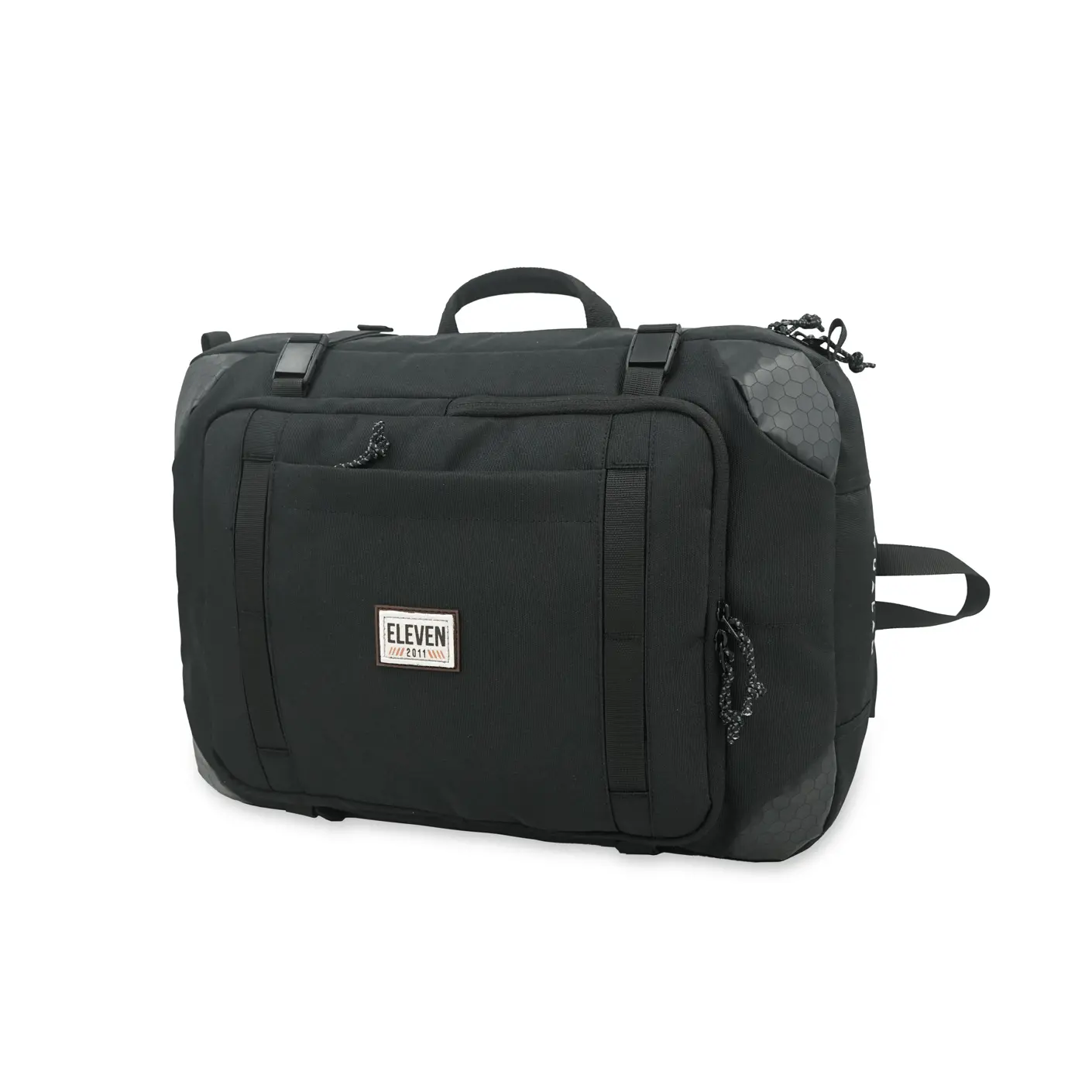 ELEVEN Office Bag Tualam Tas Kantor Pria Wanita