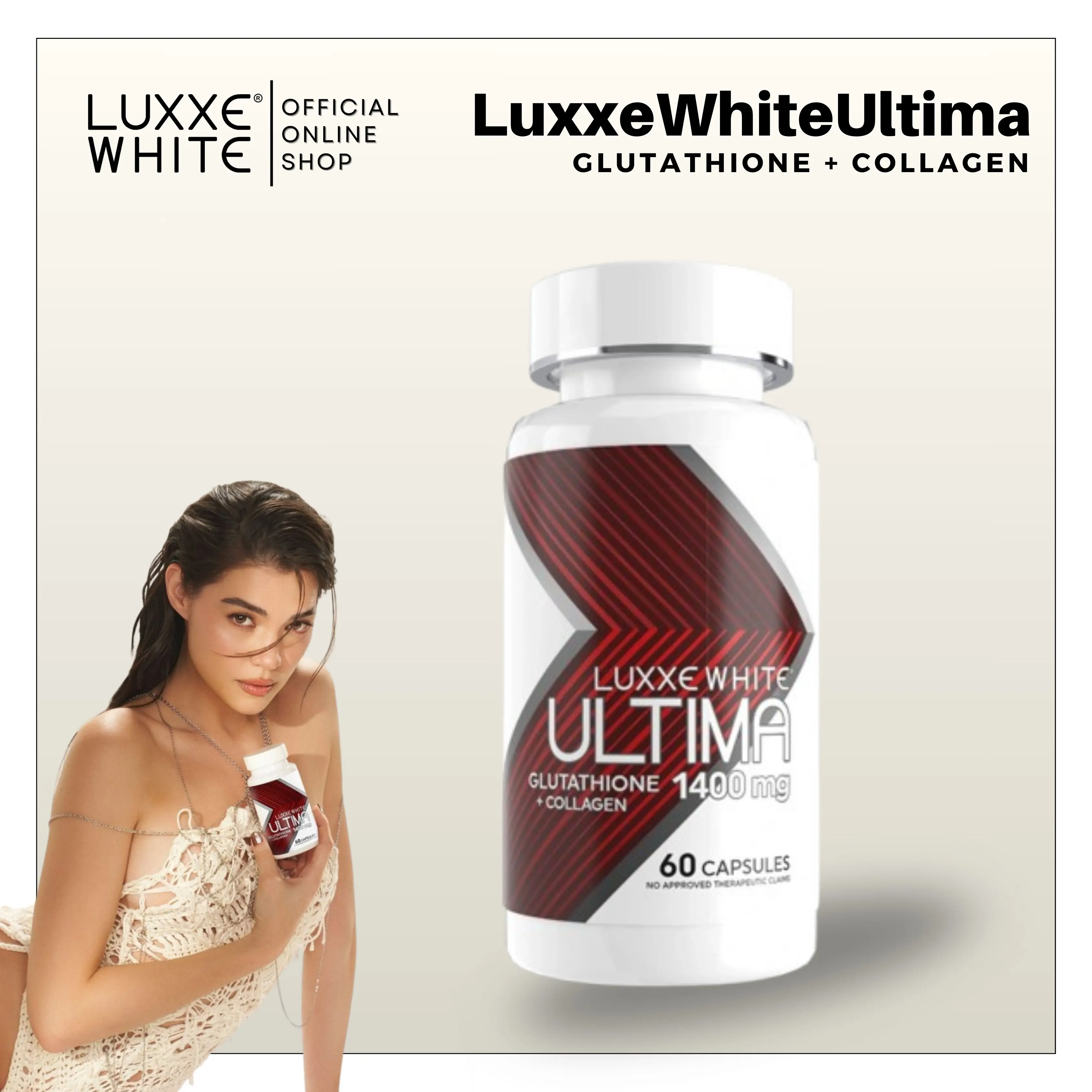 fast and up l carnitine 3000 mg Fast&Up L Carnitine 3000mg Effervescent Tablets | Triple Action L Carnitine Supplement with Garcinia Cambogia & Potassium | Fat Burner for Weight Loss fast and up l carnitine 3000 mg Fast&Up L Carnitine 3000mg Effervescent Tablets | Triple Action L Carnitine Supplement with Garcinia Cambogia & Potassium | Fat Burner for Weight Loss
