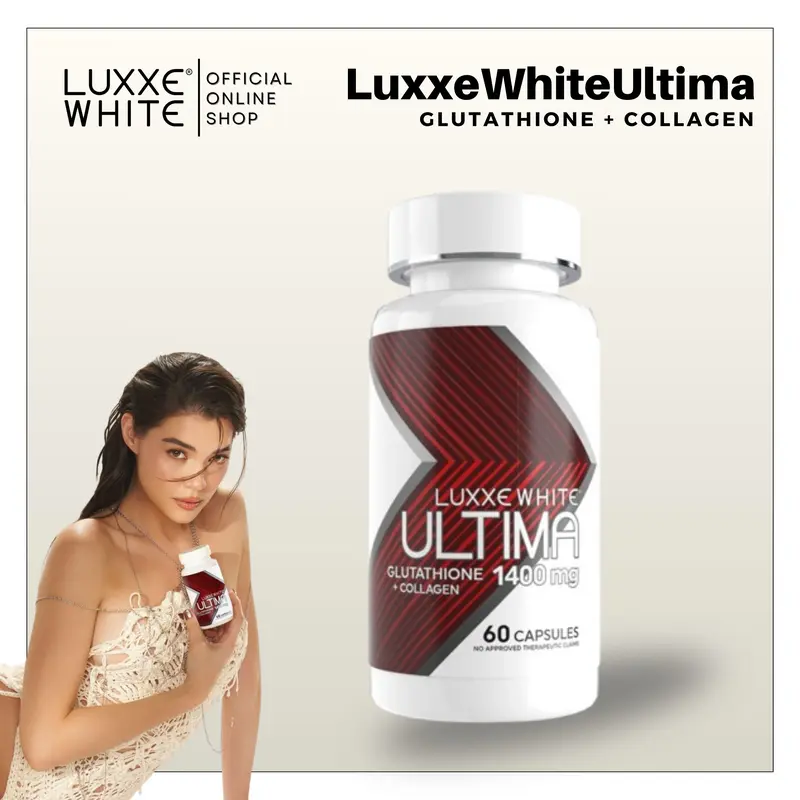 luxxe white glutathione online EXFOLIATING SET AloeVera Peptide Therapy & Vitamin Stores:Ocada Biotiful High Protein Kefir Chocolate 330ml