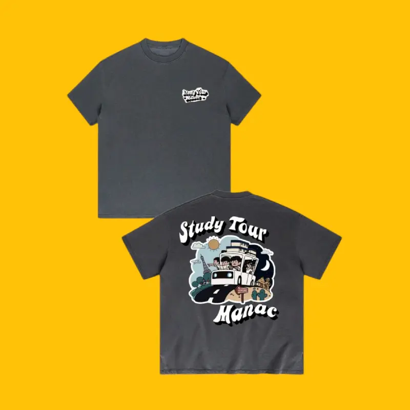 KAOS SABLON CUSTOM DTF SATUAN /COUPLE DESAIN SUKA SUKA  Kaos SABLON CUSTOM FULL COLOUR Distro 6