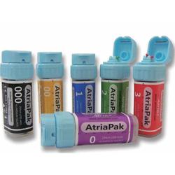 RENAULT R4 BLEUE 1962 NOREV ECHELLE AU 1/43 EME voiture miniature