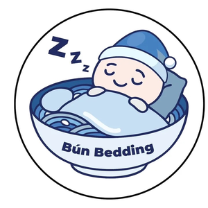 Bún Beddingg