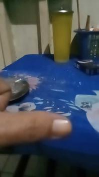 Product Review of (COD)GANTUNGAN KACA MOBIL (AKRILIK) GANTUNGAN KACA TRUK VARIASI GANTUNGAN KACA MOBIL HOLOGRAM VARIASI BEBAS CUSTOM KODE 47 from m**w 0