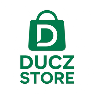 Ducz Store