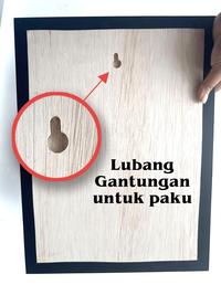 Gambar Poster Rinso Sabun Dekorasi Jadul Vintage Pajangan Dinding - S dari Poster Kayu Kab. Sidoarjo 3 Tokopedia