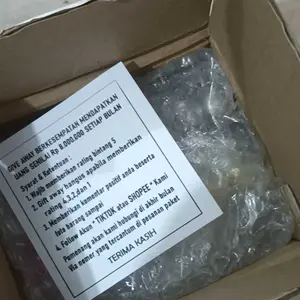 Beli 1 Gratis 1 Parfum Nagita Eau De Parfum 35ml Aroma Wanita Tahan Lama