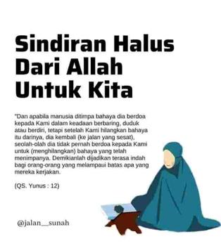 Product Review of KODE GAMIS DASTER READY SALE AMBYAR PROMO KHUSUS LIVE BAHAN PREMIUM HALUS from U**a 1