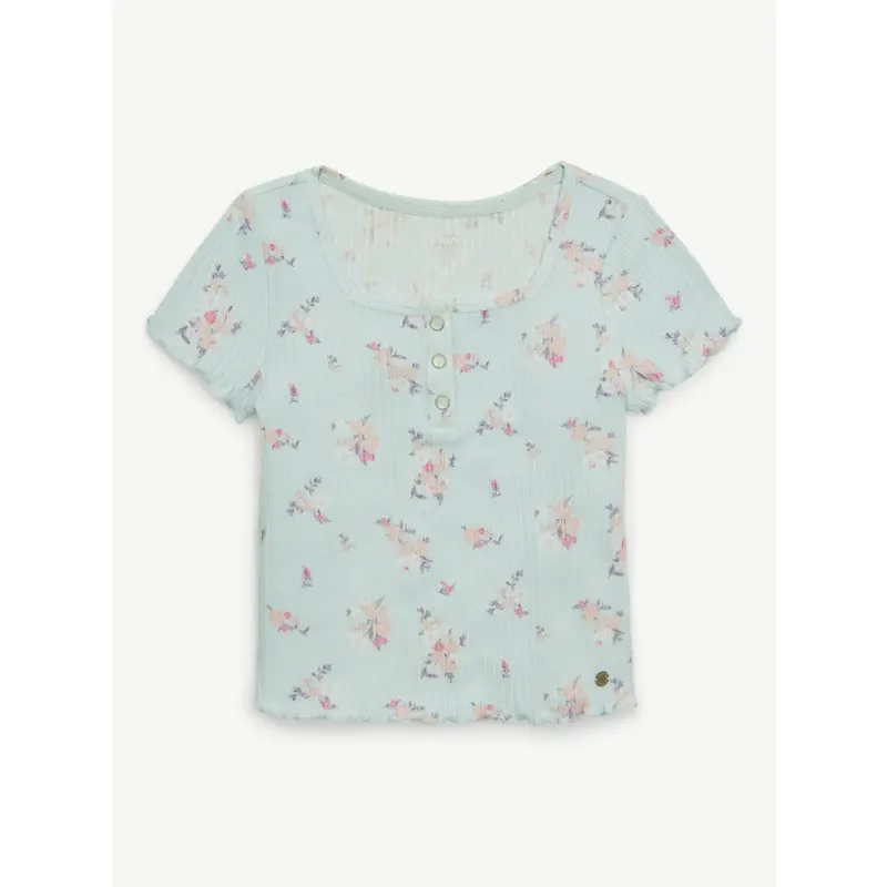BAJU ANAK JUST-ICE  BAHAN SUPER LEMBUT 3