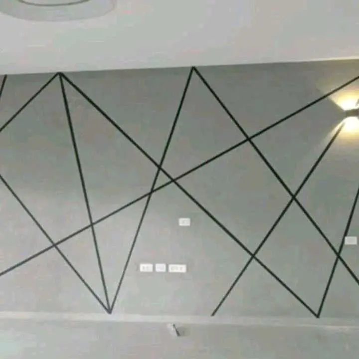 walbaten tebal 3 m  5x100 harga/pcs disarankan minimal order 5 pcs biar lebih aman pengirimannya 5