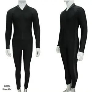 Baju Renang Anak Baju Renang Anak Laki Lengan Panjang Dan Celana